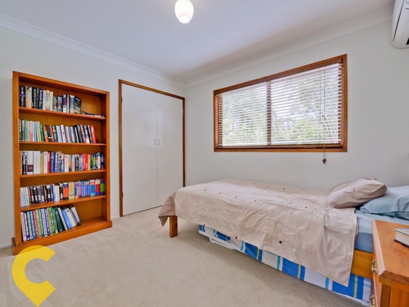 9 Mandy Street, Wishart QLD 4122