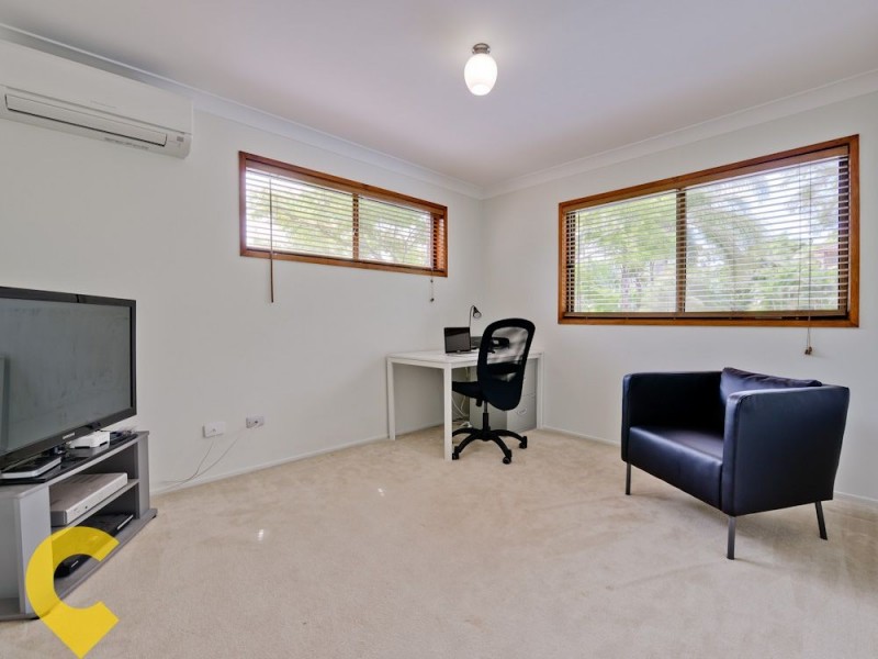 9 Mandy Street, Wishart QLD 4122