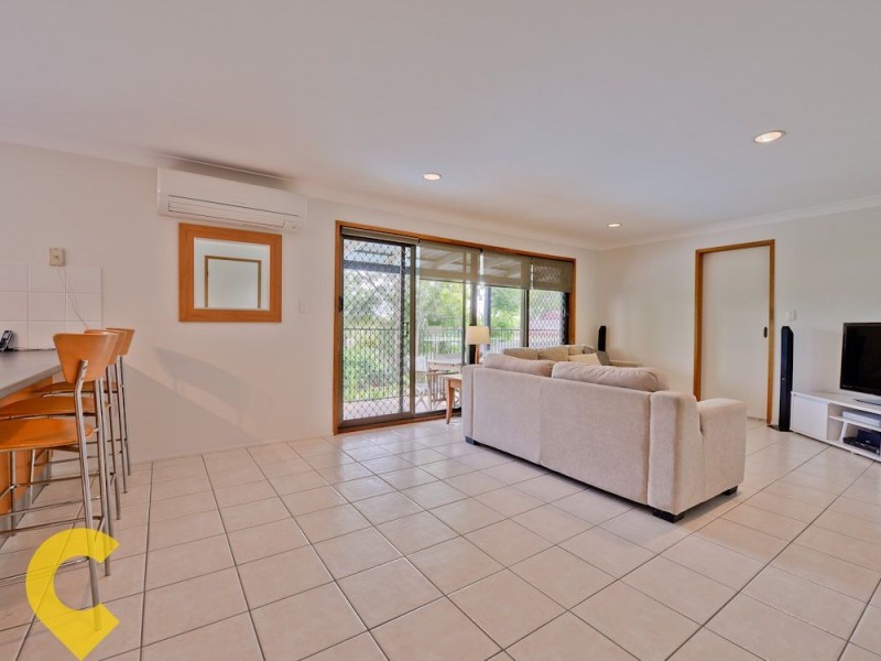 9 Mandy Street, Wishart QLD 4122