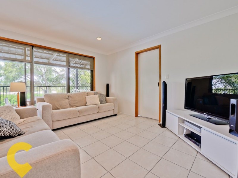 9 Mandy Street, Wishart QLD 4122