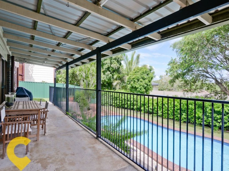 9 Mandy Street, Wishart QLD 4122