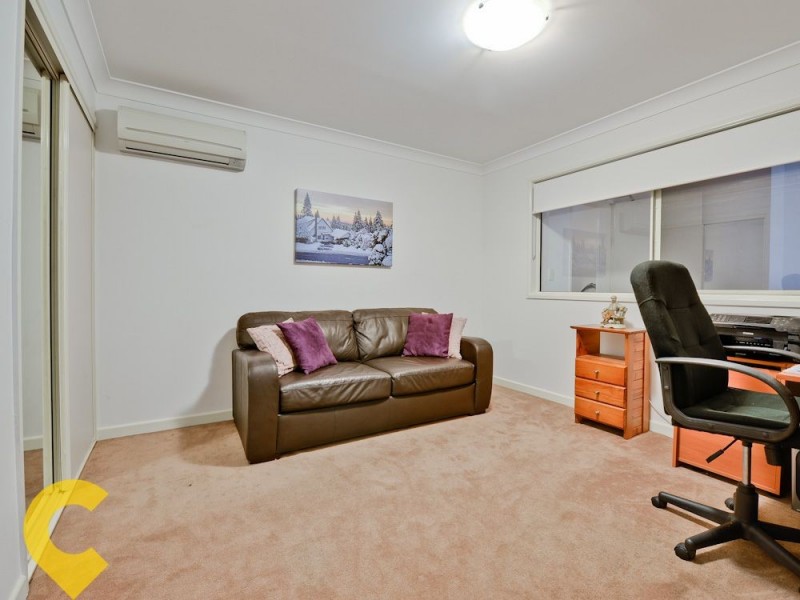 1/70 Hawthorne Street, Woolloongabba QLD 4102