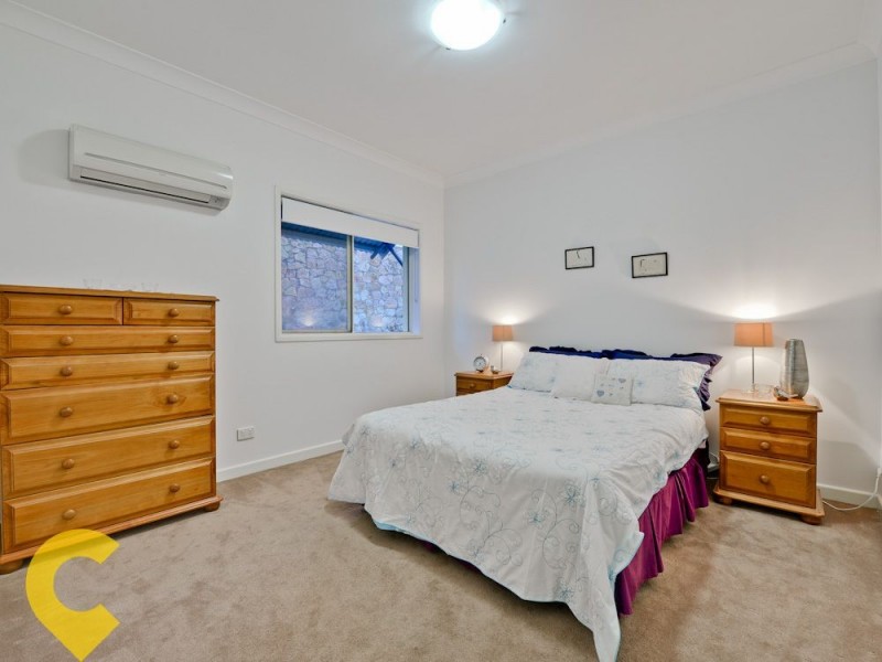 1/70 Hawthorne Street, Woolloongabba QLD 4102