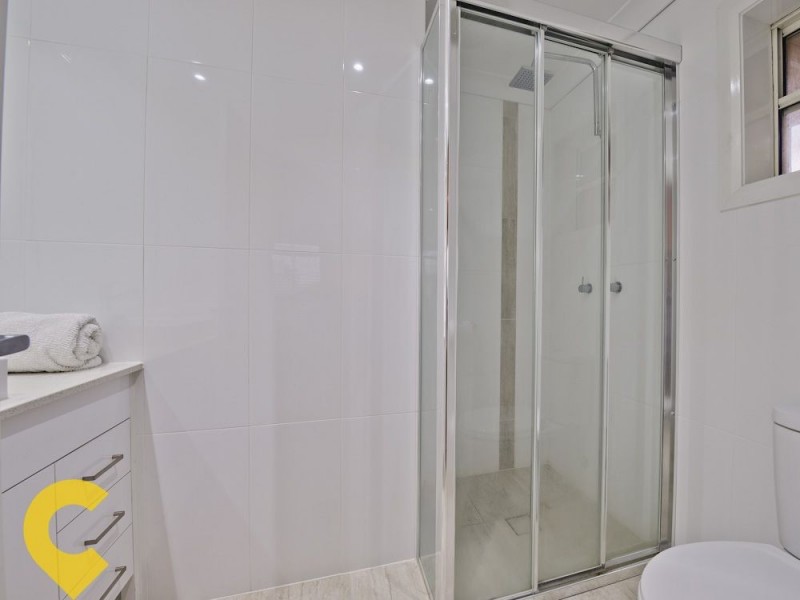 1/70 Hawthorne Street, Woolloongabba QLD 4102