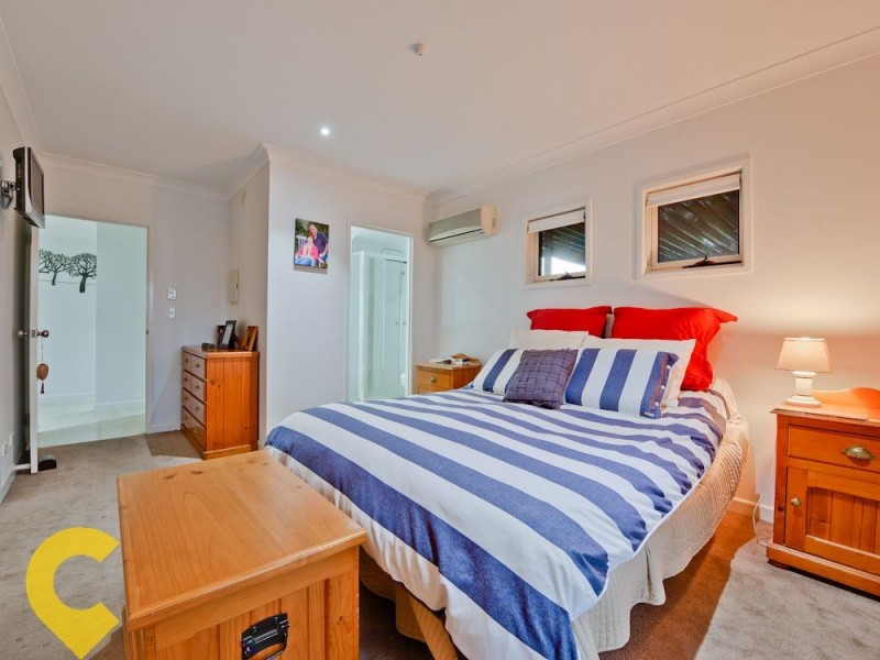 1/70 Hawthorne Street, Woolloongabba QLD 4102