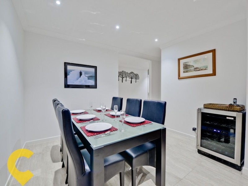 1/70 Hawthorne Street, Woolloongabba QLD 4102