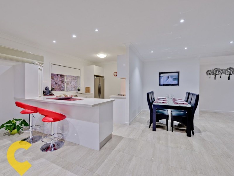 1/70 Hawthorne Street, Woolloongabba QLD 4102