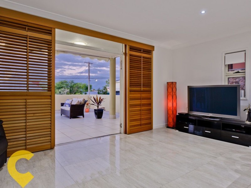 1/70 Hawthorne Street, Woolloongabba QLD 4102