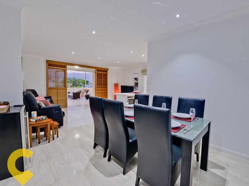 1/70 Hawthorne Street, Woolloongabba QLD 4102