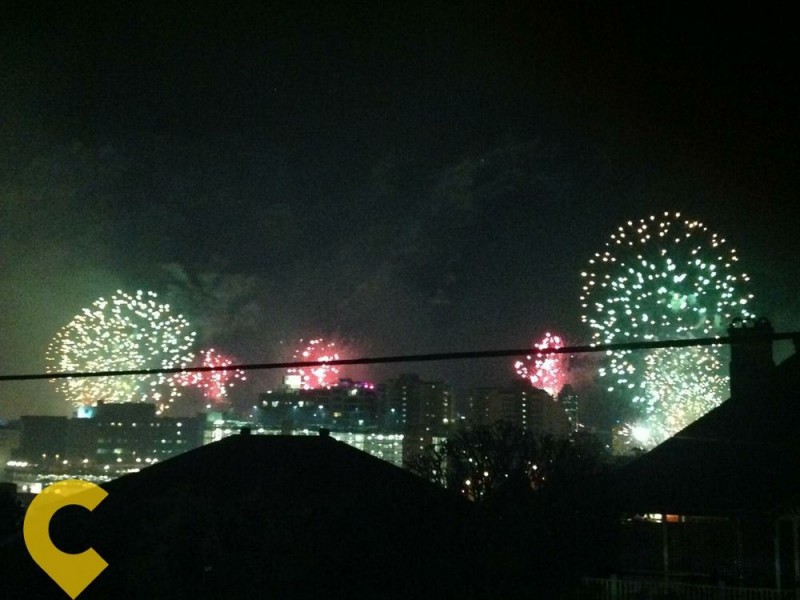 1/70 Hawthorne Street, Woolloongabba QLD 4102