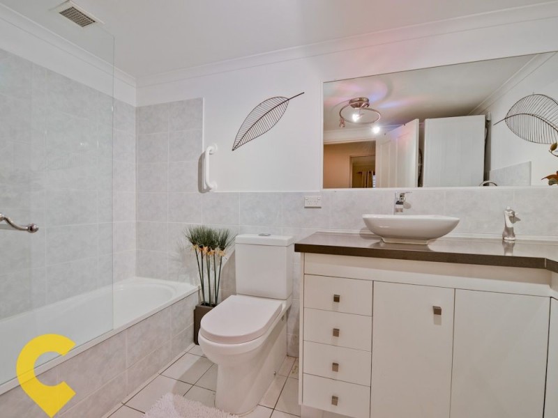 7/265 Old Cleveland Road, Coorparoo QLD 4151