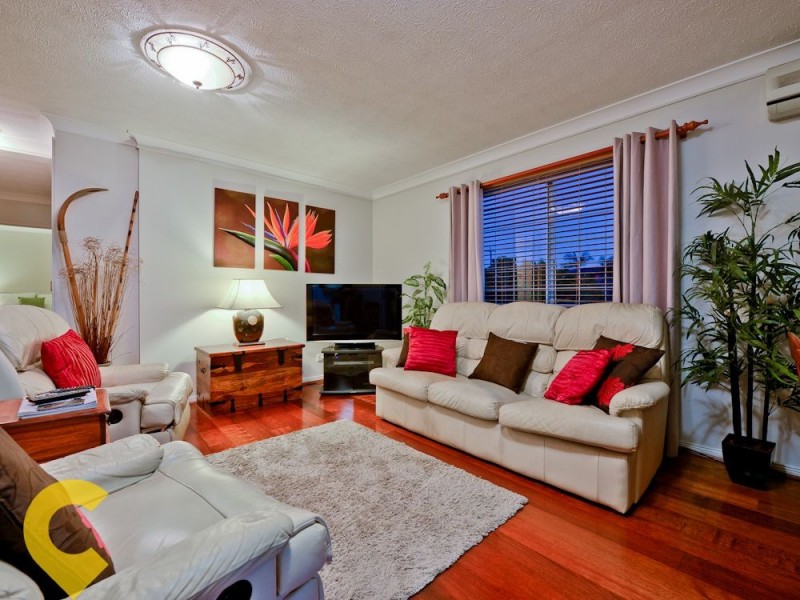 7/265 Old Cleveland Road, Coorparoo QLD 4151