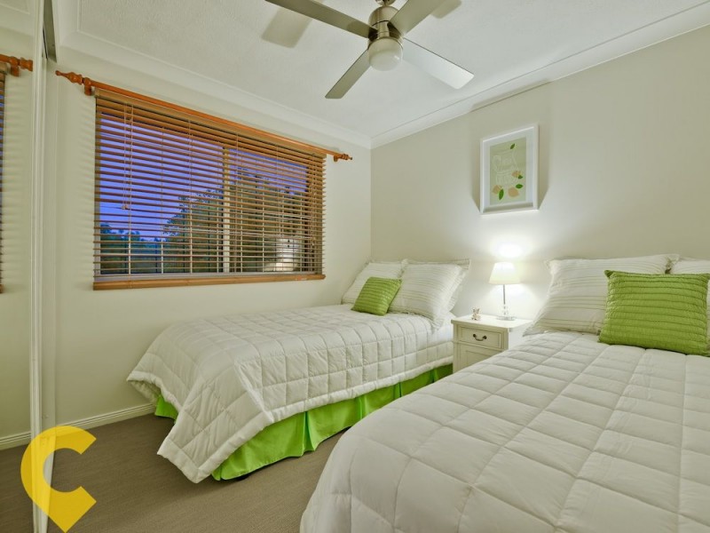 7/265 Old Cleveland Road, Coorparoo QLD 4151