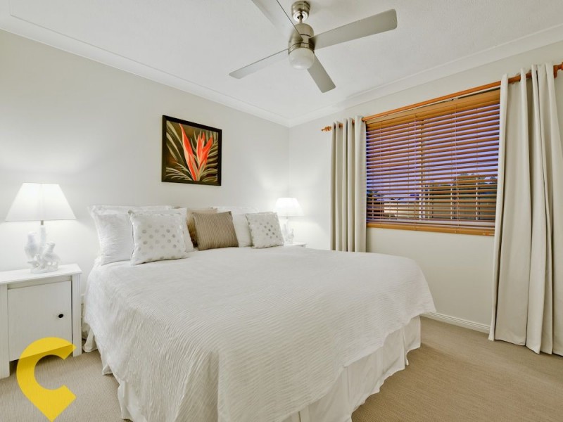 7/265 Old Cleveland Road, Coorparoo QLD 4151