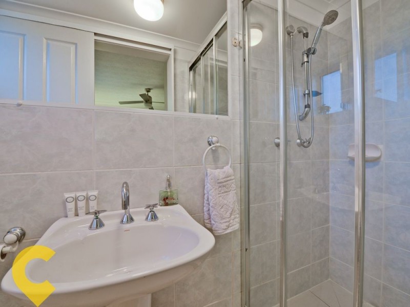 7/265 Old Cleveland Road, Coorparoo QLD 4151