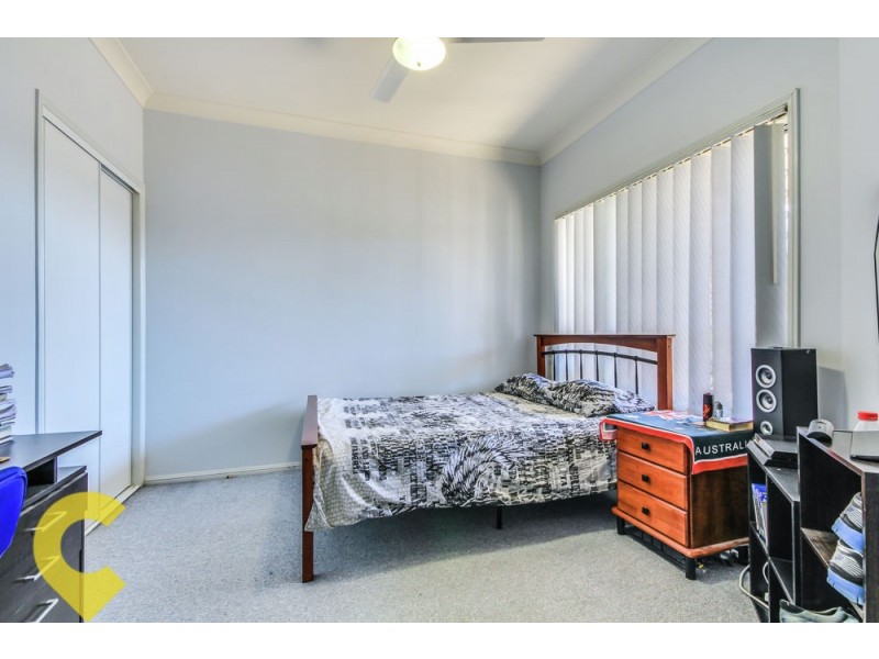 4 Brossard Court, Mansfield QLD 4122