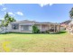 4 Brossard Court, Mansfield QLD 4122