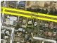 1041 Wynnum Road, Cannon Hill QLD 4170
