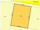 1041 Wynnum Road, Cannon Hill QLD 4170