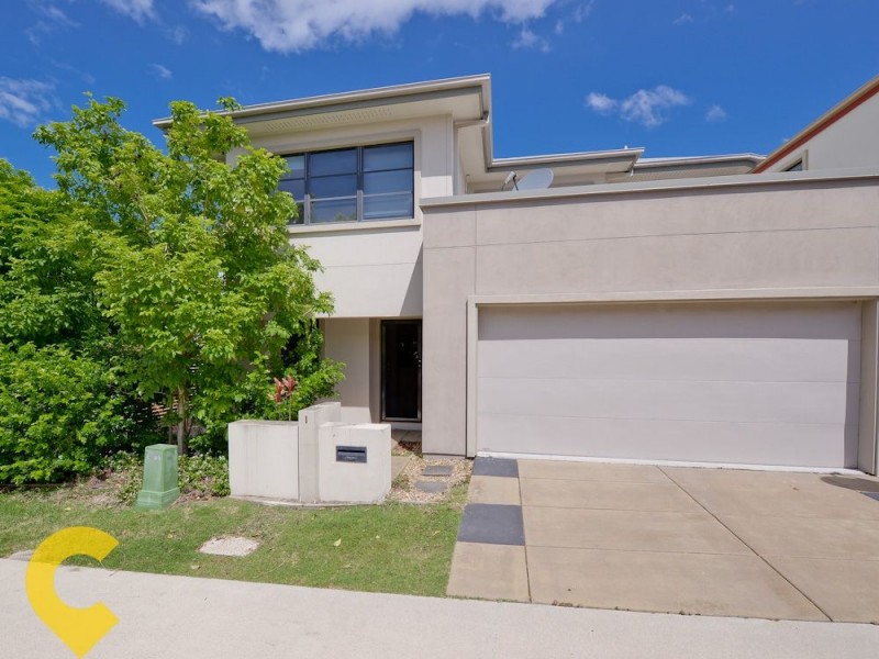 1/1 Keel Court, Carina QLD 4152