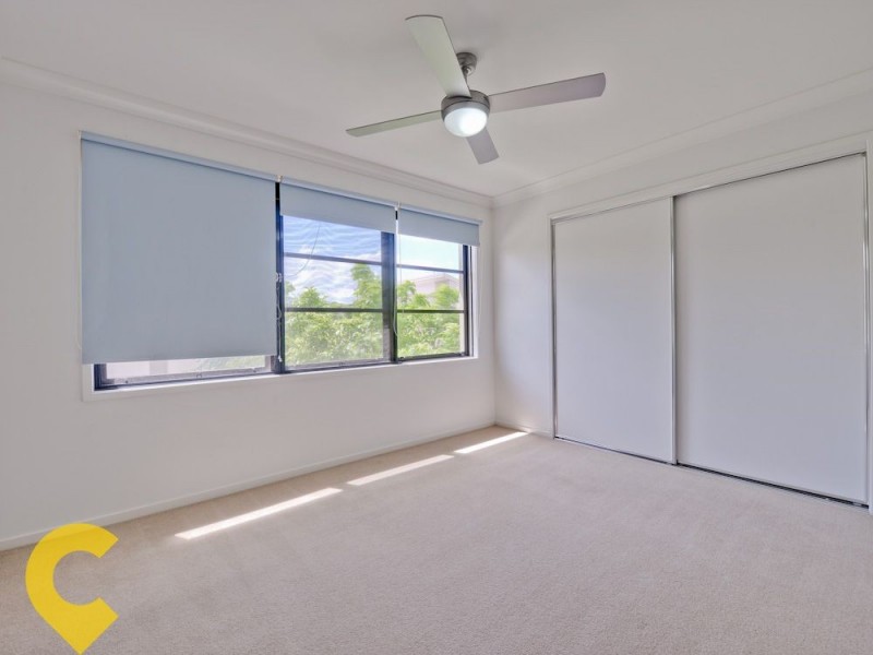 1/1 Keel Court, Carina QLD 4152