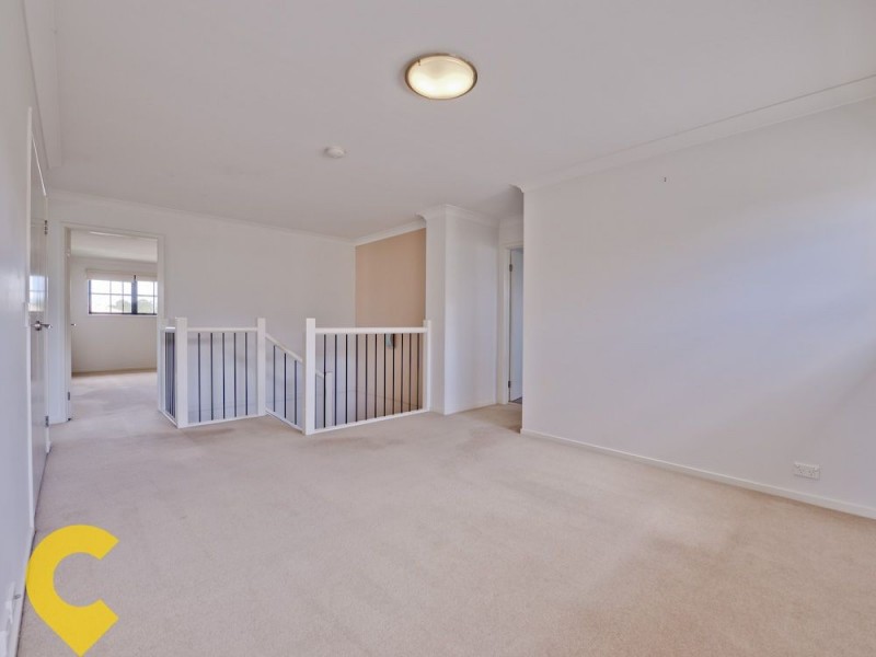 1/1 Keel Court, Carina QLD 4152