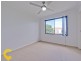 1/1 Keel Court, Carina QLD 4152