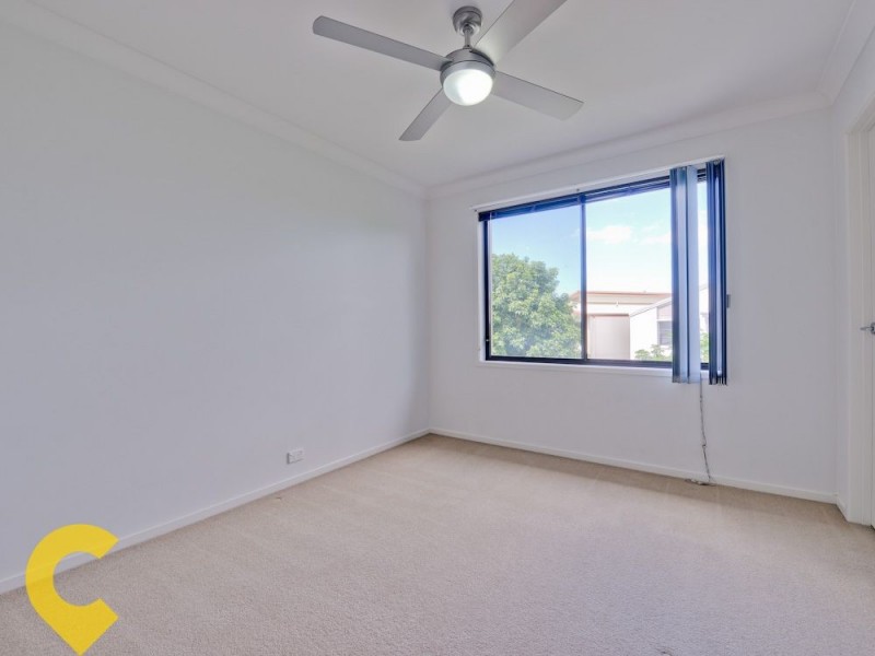 1/1 Keel Court, Carina QLD 4152