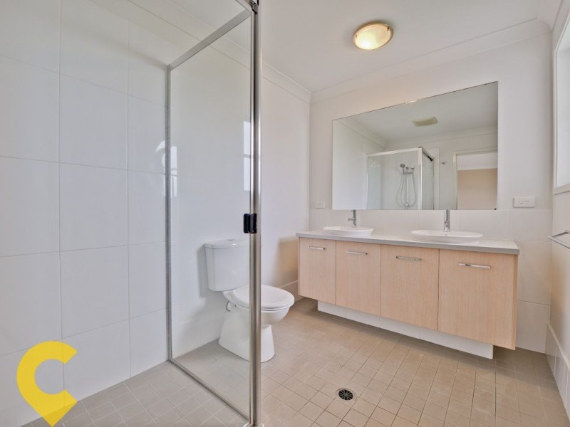 1/1 Keel Court, Carina QLD 4152