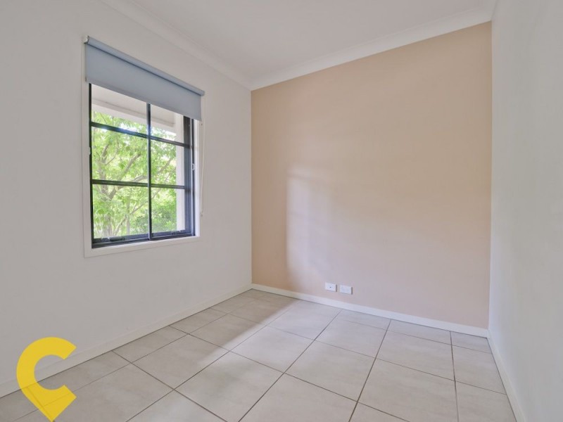 1/1 Keel Court, Carina QLD 4152