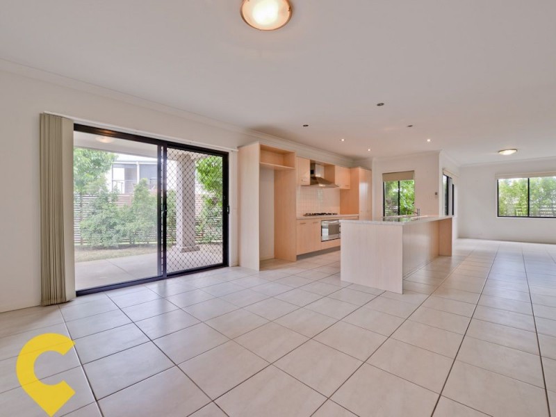 1/1 Keel Court, Carina QLD 4152