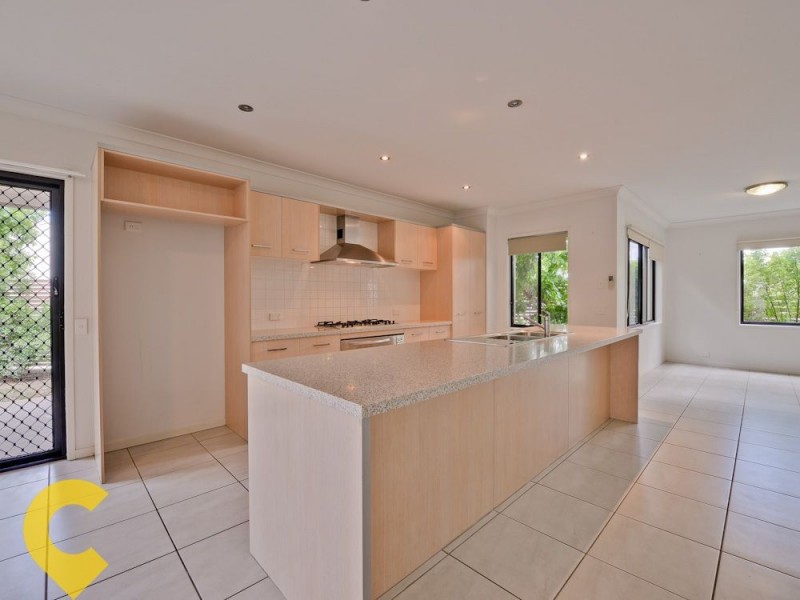 1/1 Keel Court, Carina QLD 4152