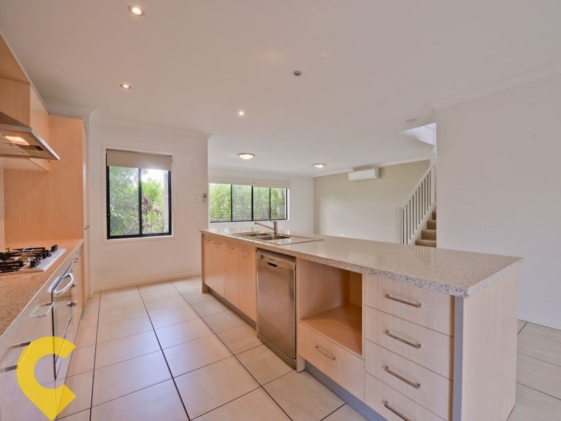 1/1 Keel Court, Carina QLD 4152