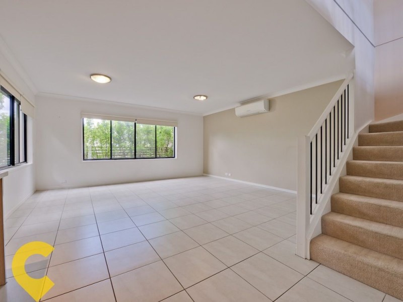 1/1 Keel Court, Carina QLD 4152