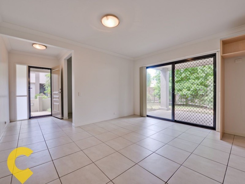 1/1 Keel Court, Carina QLD 4152