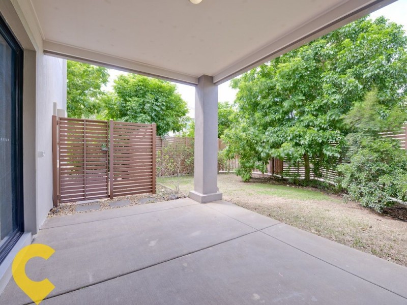 1/1 Keel Court, Carina QLD 4152
