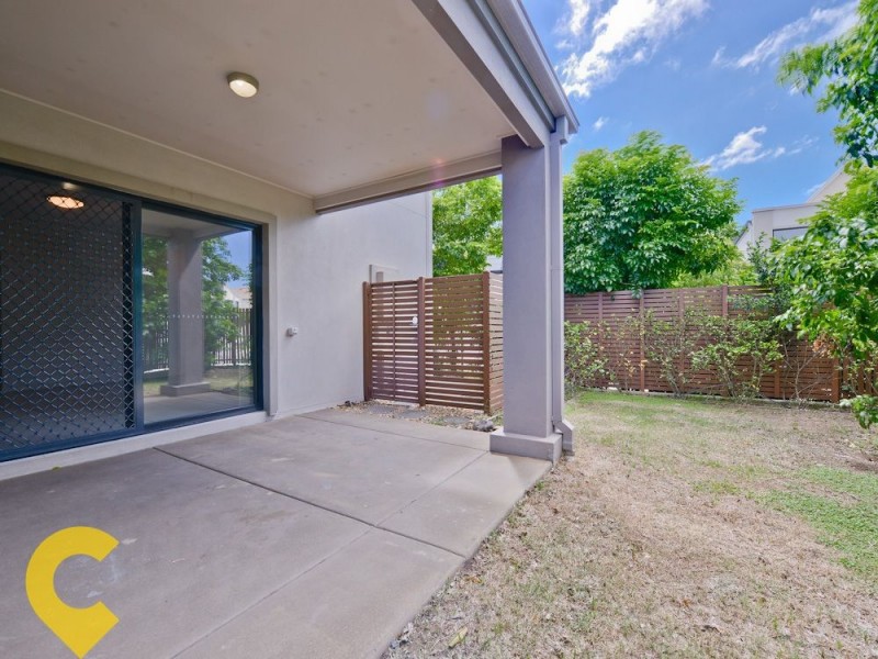 1/1 Keel Court, Carina QLD 4152