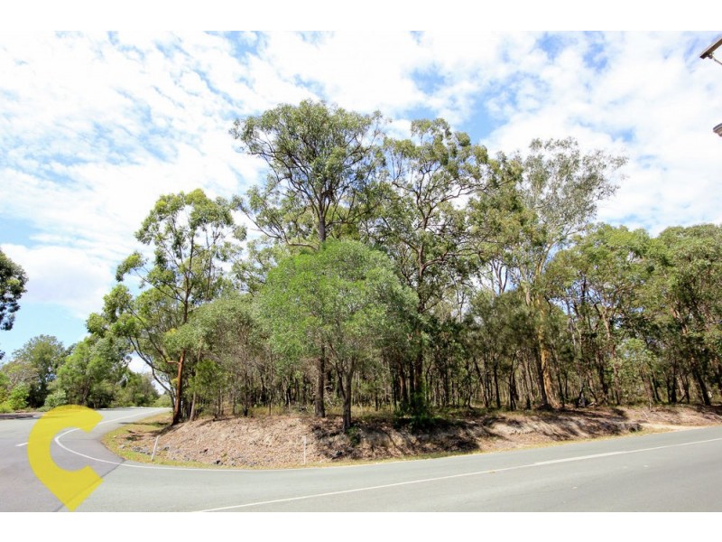 2 – 6 Degen Road, Capalaba QLD 4157