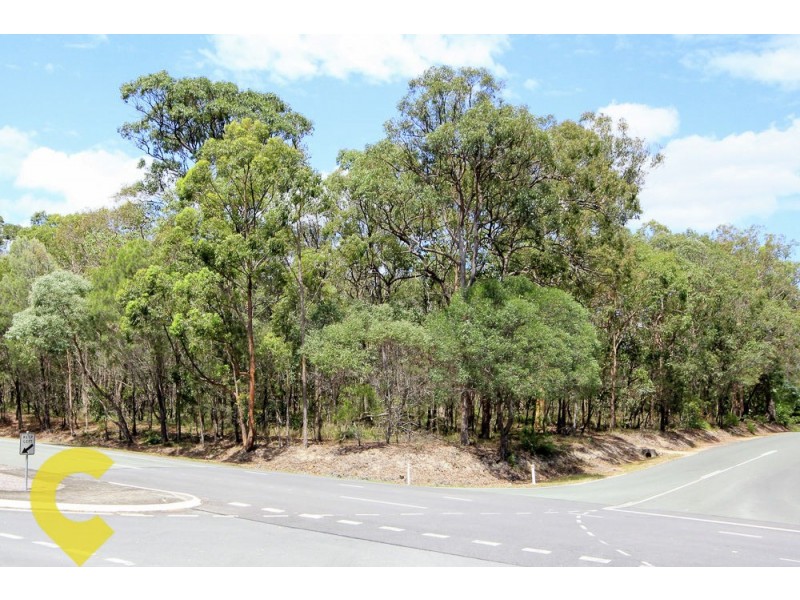 2 – 6 Degen Road, Capalaba QLD 4157