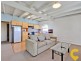184 Finucane Rd, Alexandra Hills QLD 4161