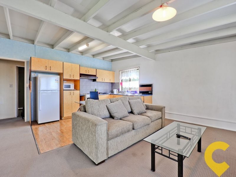 184 Finucane Rd, Alexandra Hills QLD 4161