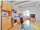 184 Finucane Rd, Alexandra Hills QLD 4161