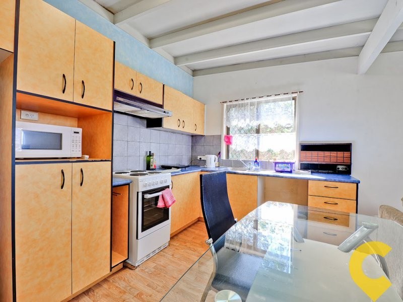 184 Finucane Rd, Alexandra Hills QLD 4161