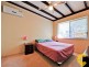 184 Finucane Rd, Alexandra Hills QLD 4161