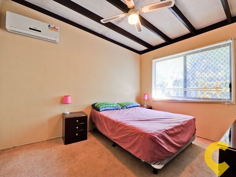 184 Finucane Rd, Alexandra Hills QLD 4161