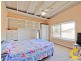 184 Finucane Rd, Alexandra Hills QLD 4161