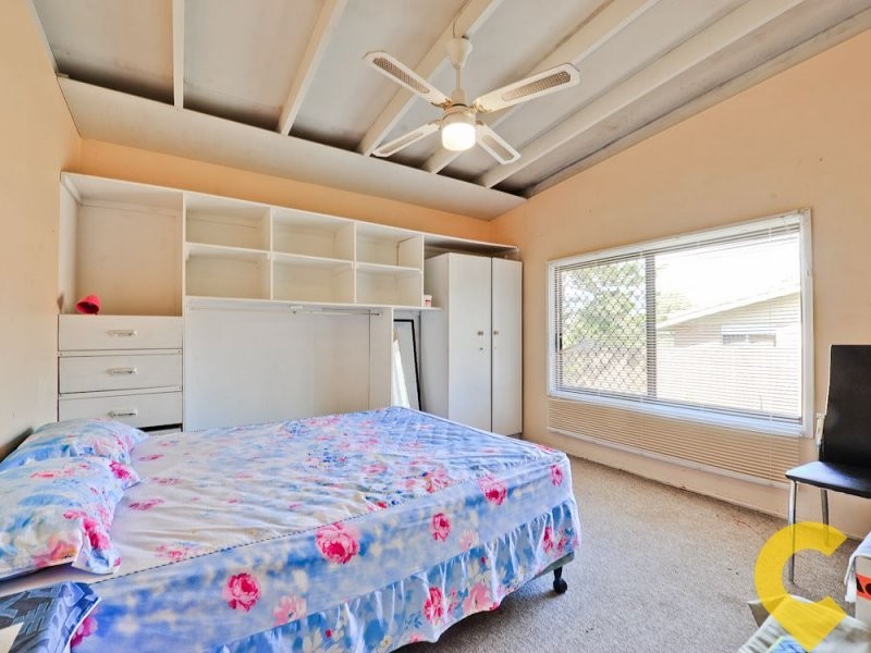 184 Finucane Rd, Alexandra Hills QLD 4161