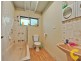 184 Finucane Rd, Alexandra Hills QLD 4161