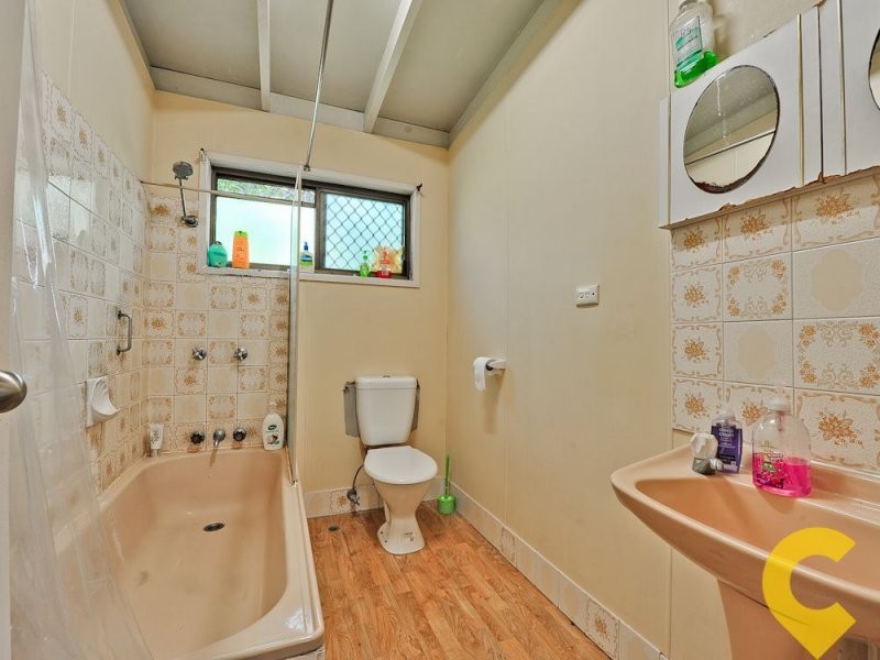 184 Finucane Rd, Alexandra Hills QLD 4161