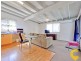 184 Finucane Rd, Alexandra Hills QLD 4161